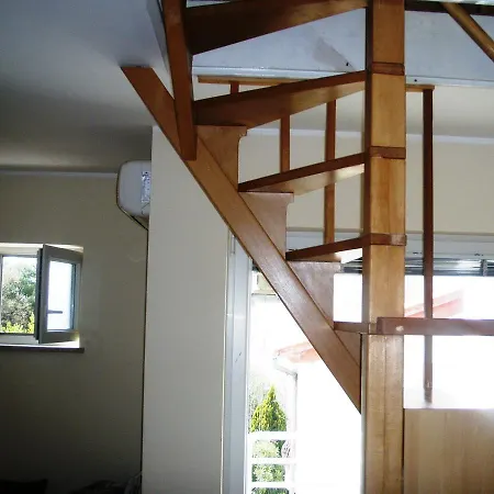 Appartement Venus 13 *