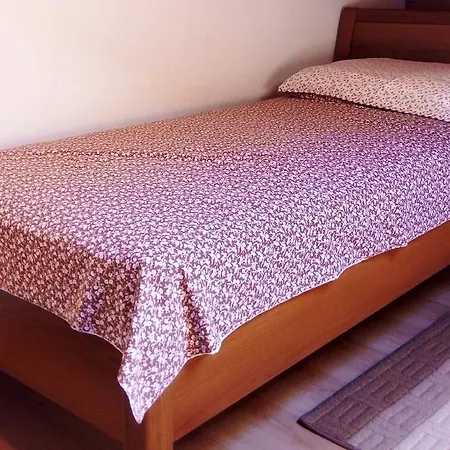 Venus 13 Apartament *