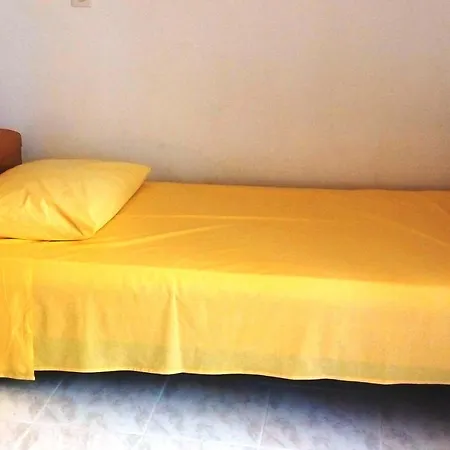 Apartment Venus 13