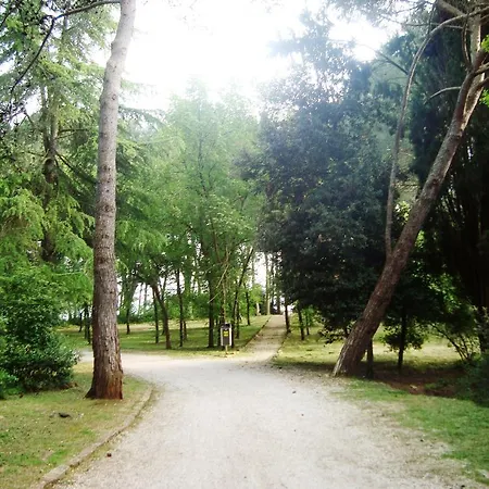 Appartement Venus 13 Rovinj