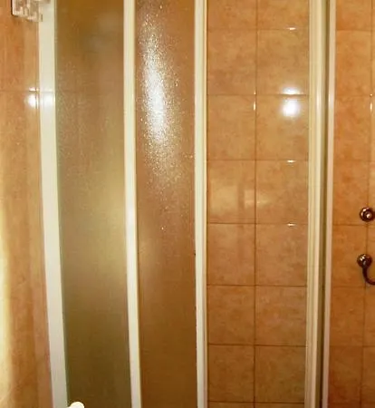 Venus 13 Appartement *