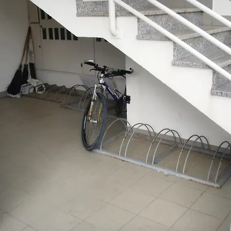 Venus 13 Appartement