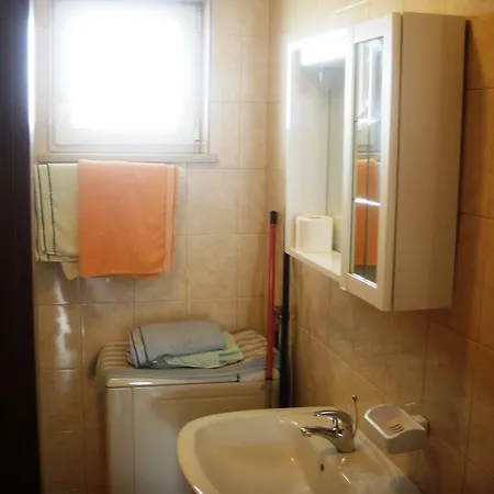 Venus 13 Appartement *