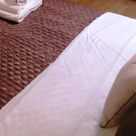 Appartement Venus 13 Rovinj