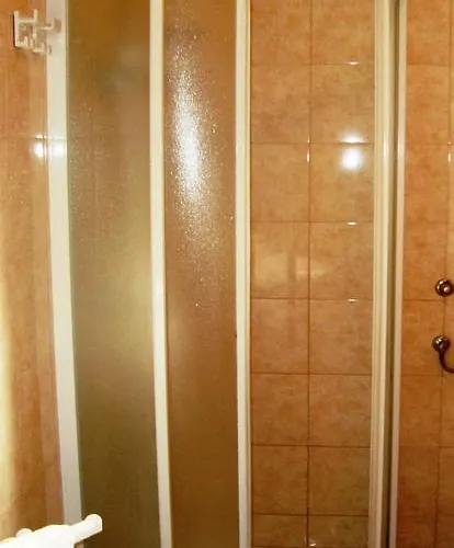 Venus 13 아파트 *