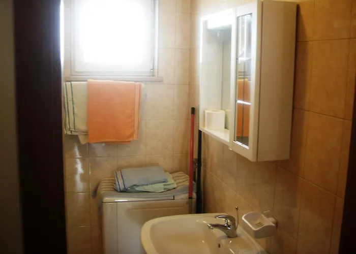 Venus 13 아파트 *