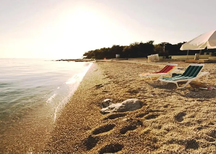 아파트 Venus 13 로비니